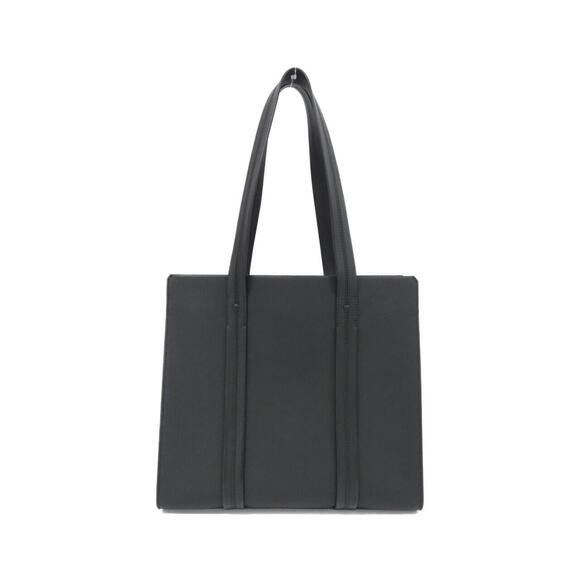 Louis Vuitton LV Aerogram Takeoff Tote M57308 Handbag - Picture 2 of 8